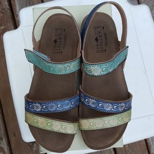 nike cortez earth day